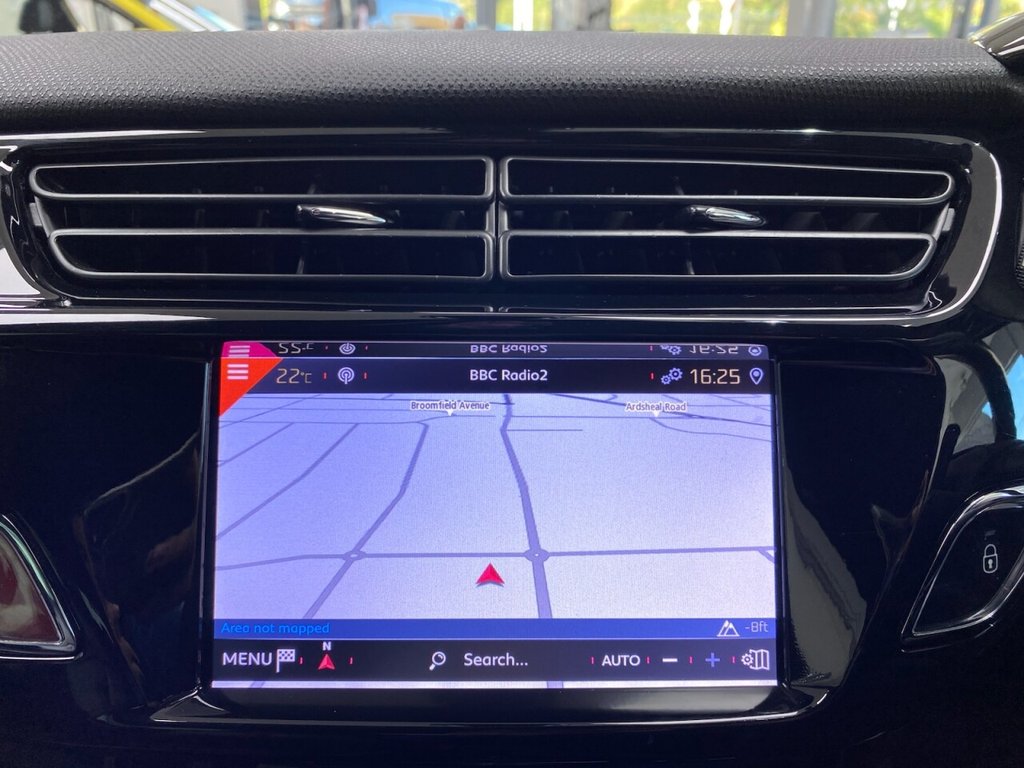 Used DS Automobiles DS 3 2019 for sale - 77153113: Photo 47