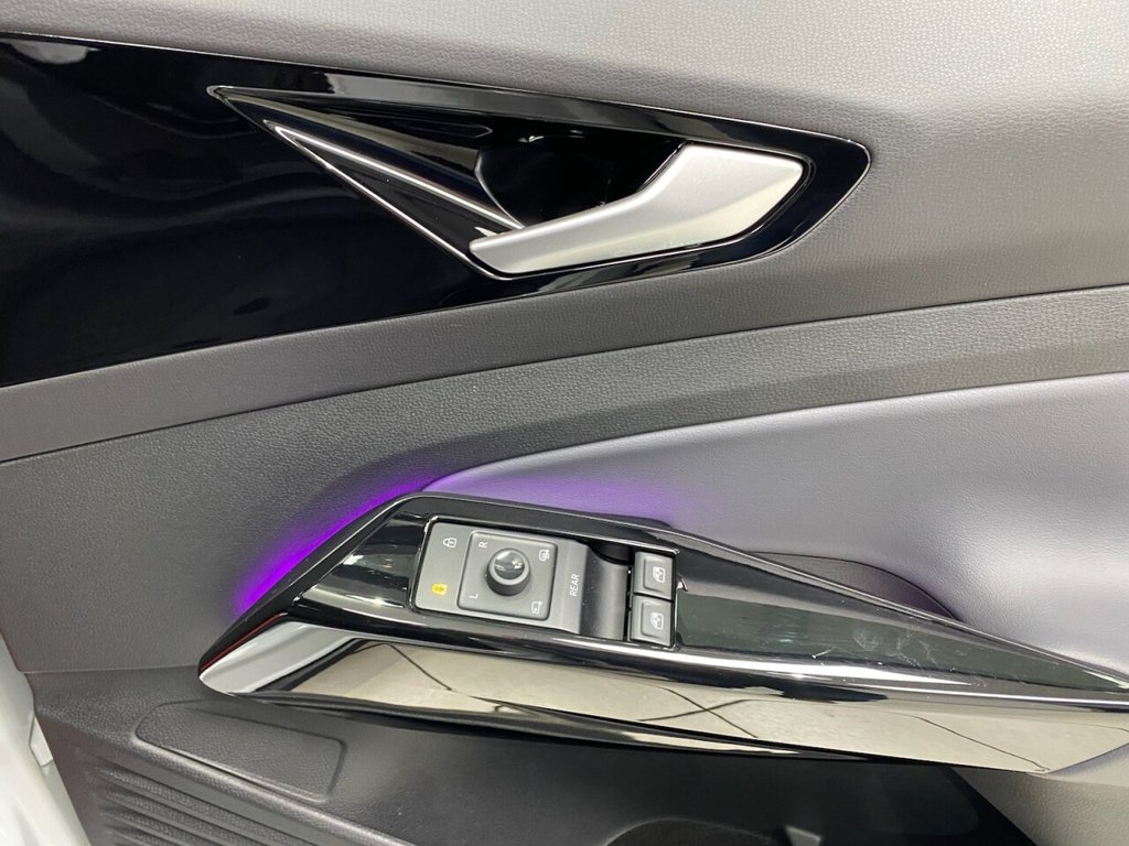 Used Volkswagen ID.4 2022 for sale - 77153868: Photo 16