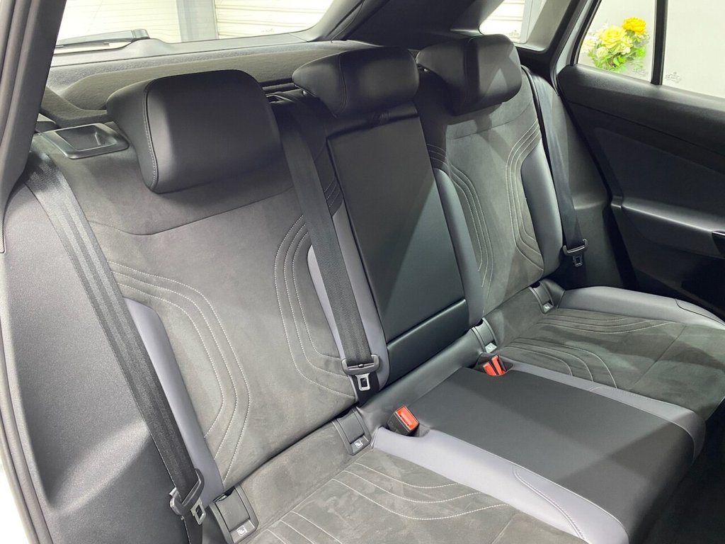 Used Volkswagen ID.4 2022 for sale - 77153868: Photo 32