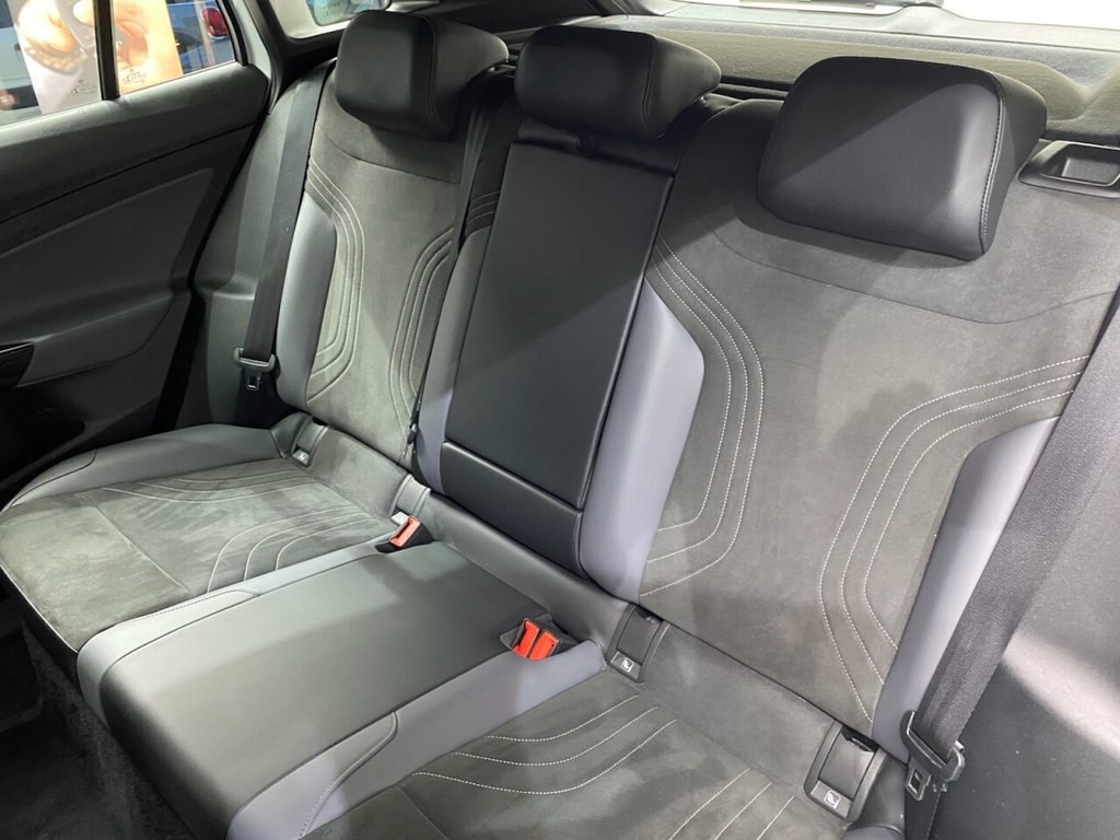 Used Volkswagen ID.4 2022 for sale - 77153868: Photo 33