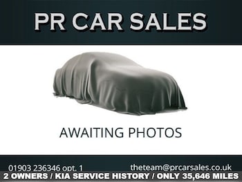 Used Kia Sportage 2021 for sale - 78682741: Photo