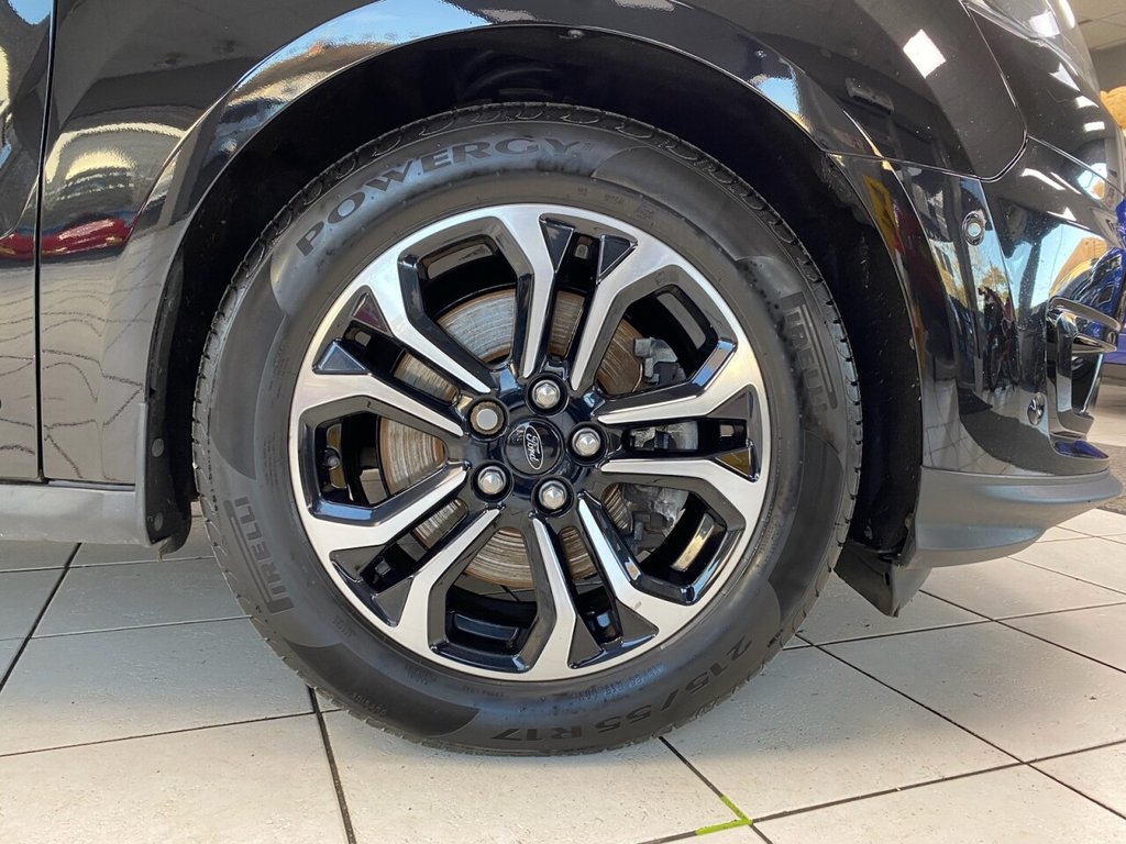 Used Ford Transit Connect 2022 for sale - 77153110: Photo 14