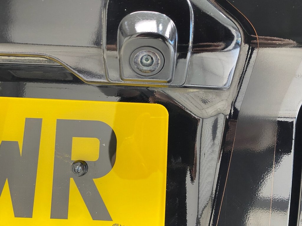 Used Ford Transit Connect 2022 for sale - 77153110: Photo 18