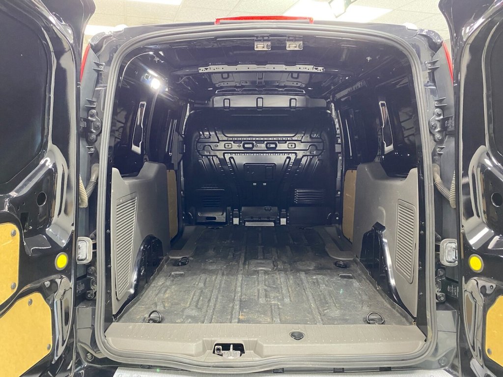 Used Ford Transit Connect 2022 for sale - 77153110: Photo 27