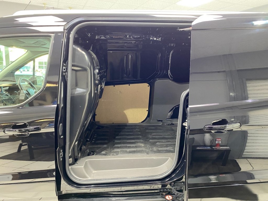 Used Ford Transit Connect 2022 for sale - 77153110: Photo 28