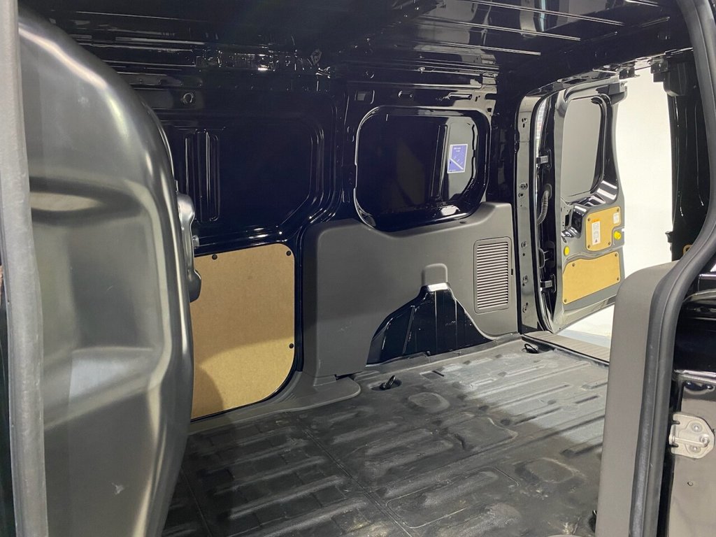 Used Ford Transit Connect 2022 for sale - 77153110: Photo 29