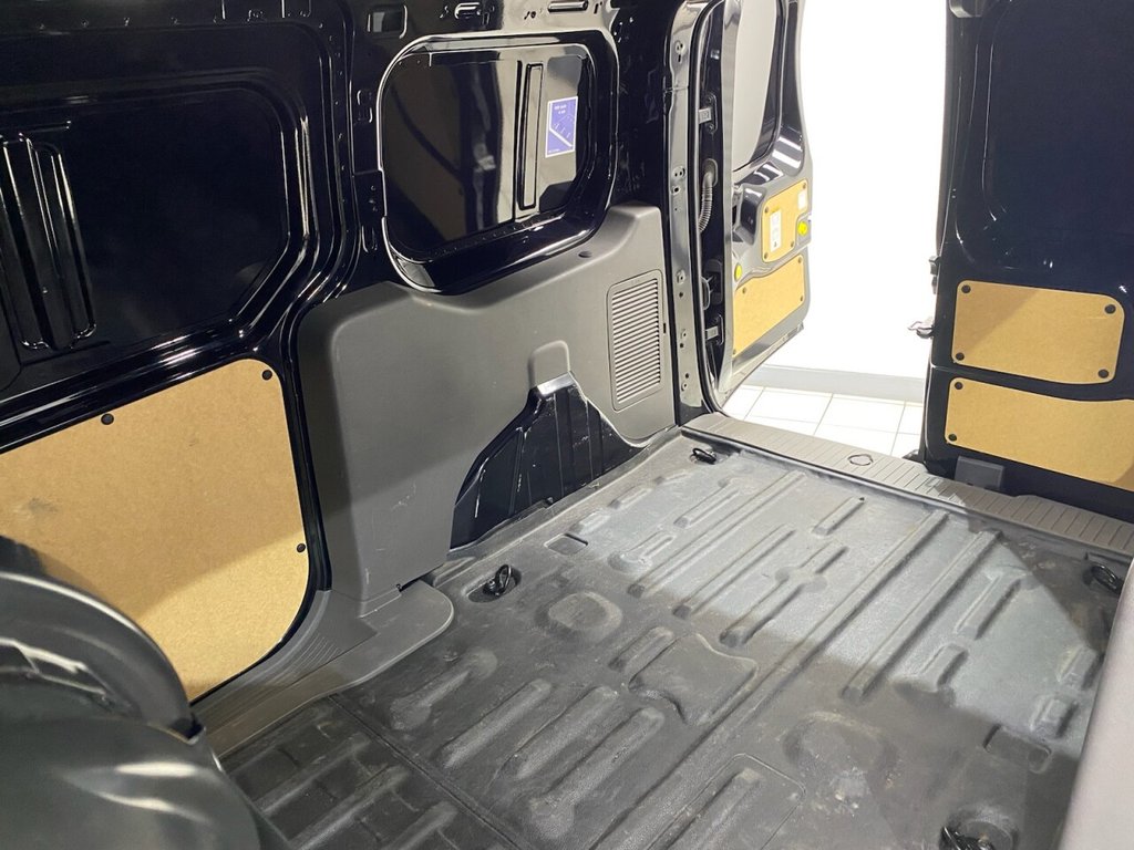 Used Ford Transit Connect 2022 for sale - 77153110: Photo 30
