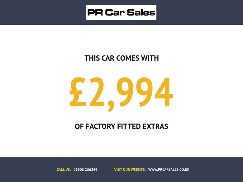 Used Ford Transit Connect 2022 for sale - 77153110: Photo 4