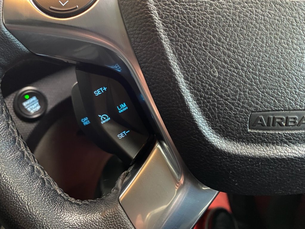 Used Ford Transit Connect 2022 for sale - 77153110: Photo 41