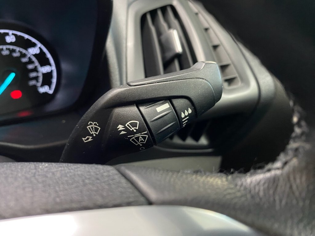 Used Ford Transit Connect 2022 for sale - 77153110: Photo 42