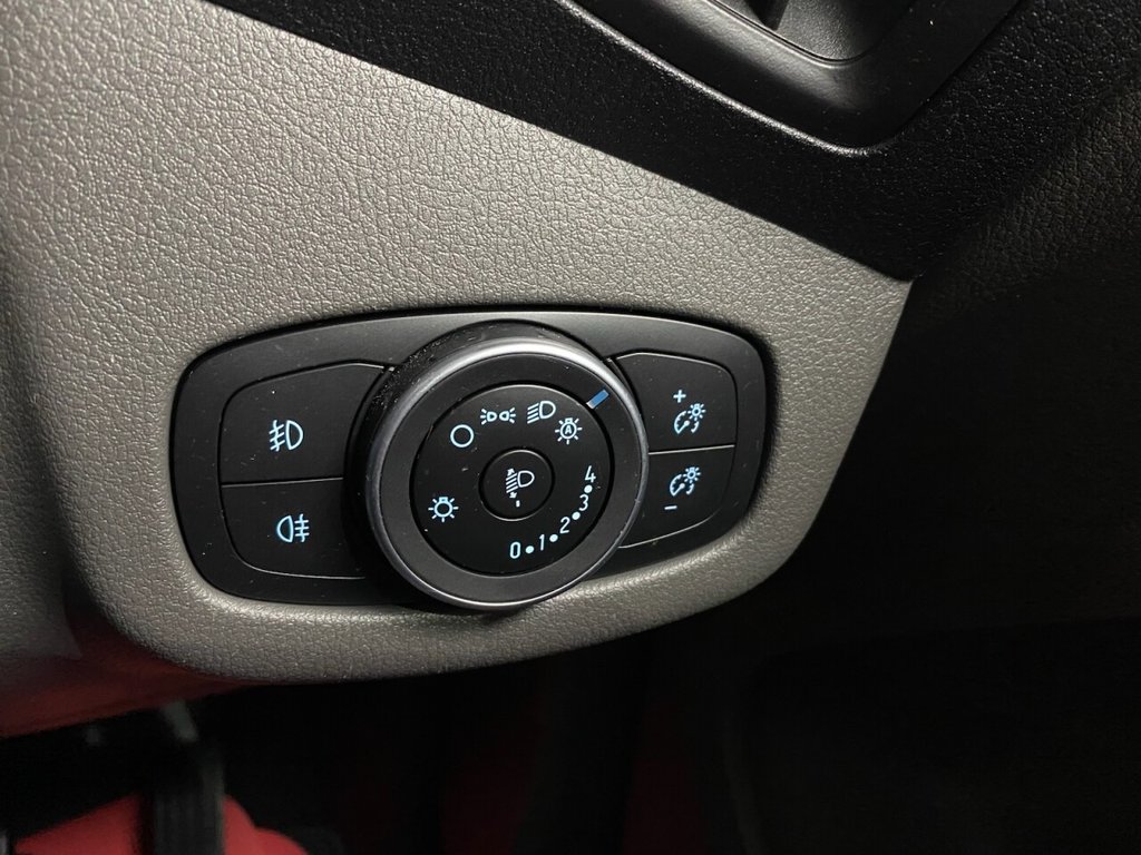 Used Ford Transit Connect 2022 for sale - 77153110: Photo 43