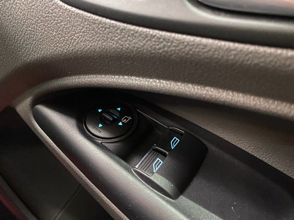 Used Ford Transit Connect 2022 for sale - 77153110: Photo 44