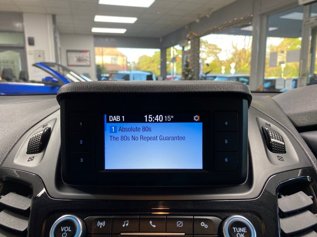 Used Ford Transit Connect 2022 for sale - 77153110: Photo 46