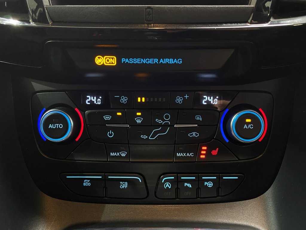 Used Ford Transit Connect 2022 for sale - 77153110: Photo 49