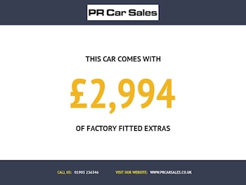 Used Ford Transit Connect 2022 for sale - 77153110: Photo