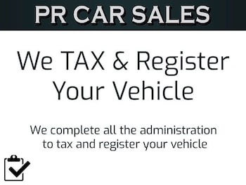 Used Ford Kuga 2017 for sale - 77342126: Photo