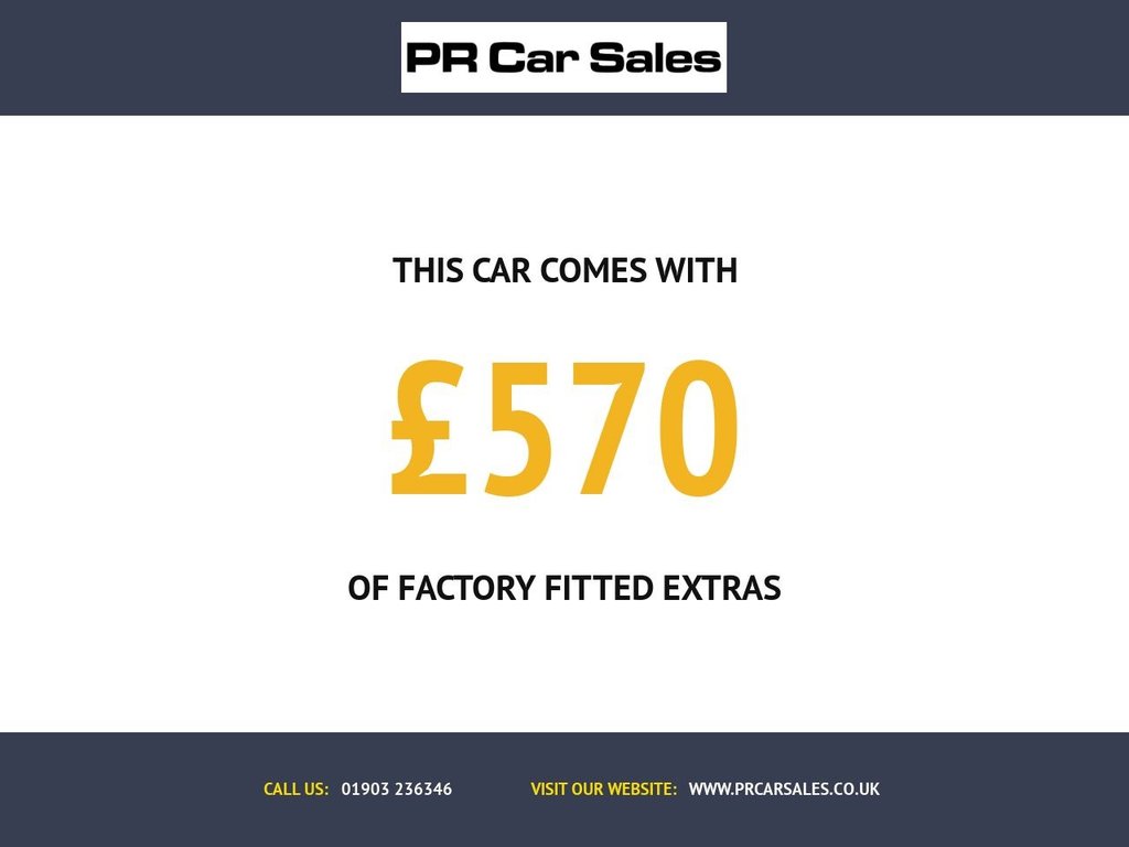 Used Volkswagen Tiguan 2017 for sale - 77534506: Photo 8