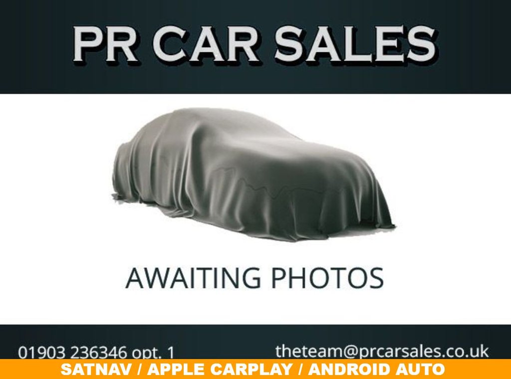 Used Vauxhall Corsa 2019 for sale - 77452381: Photo 2