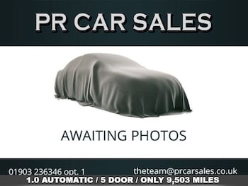 Used Toyota AYGO 2018 for sale - 78110920: Photo