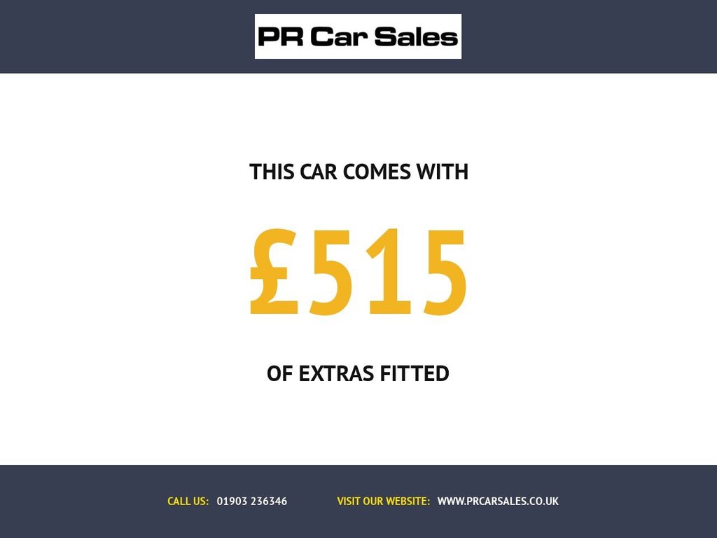 Used Toyota AYGO 2018 for sale - 78110920: Photo 9