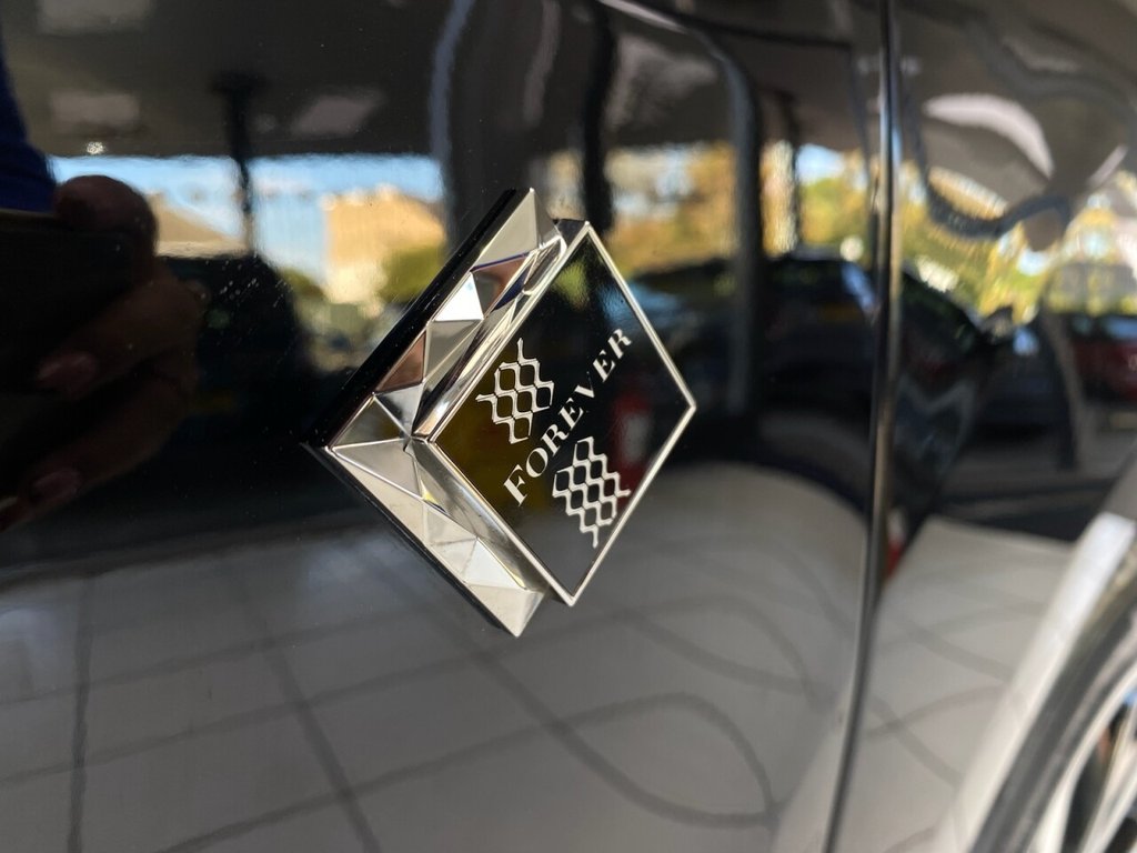 Used DS Automobiles DS 3 2019 for sale - 77507167: Photo 12