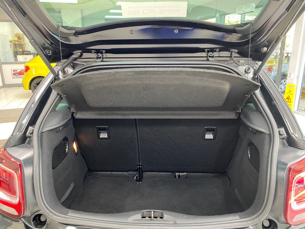 Used DS Automobiles DS 3 2019 for sale - 77507167: Photo 30