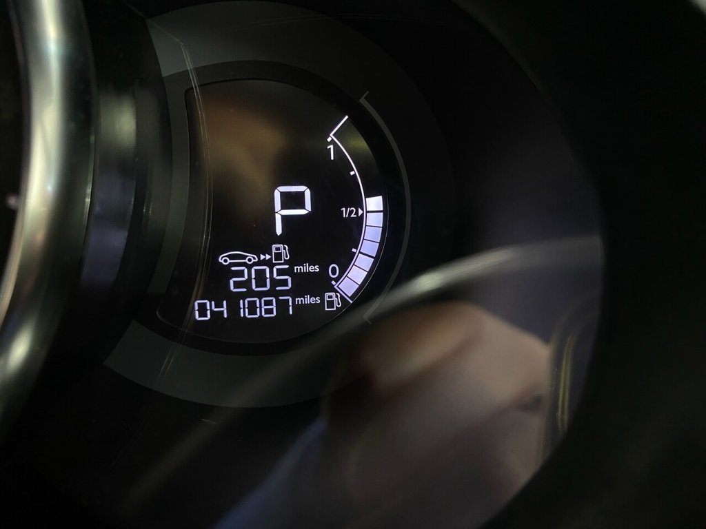 Used DS Automobiles DS 3 2019 for sale - 77507167: Photo 39