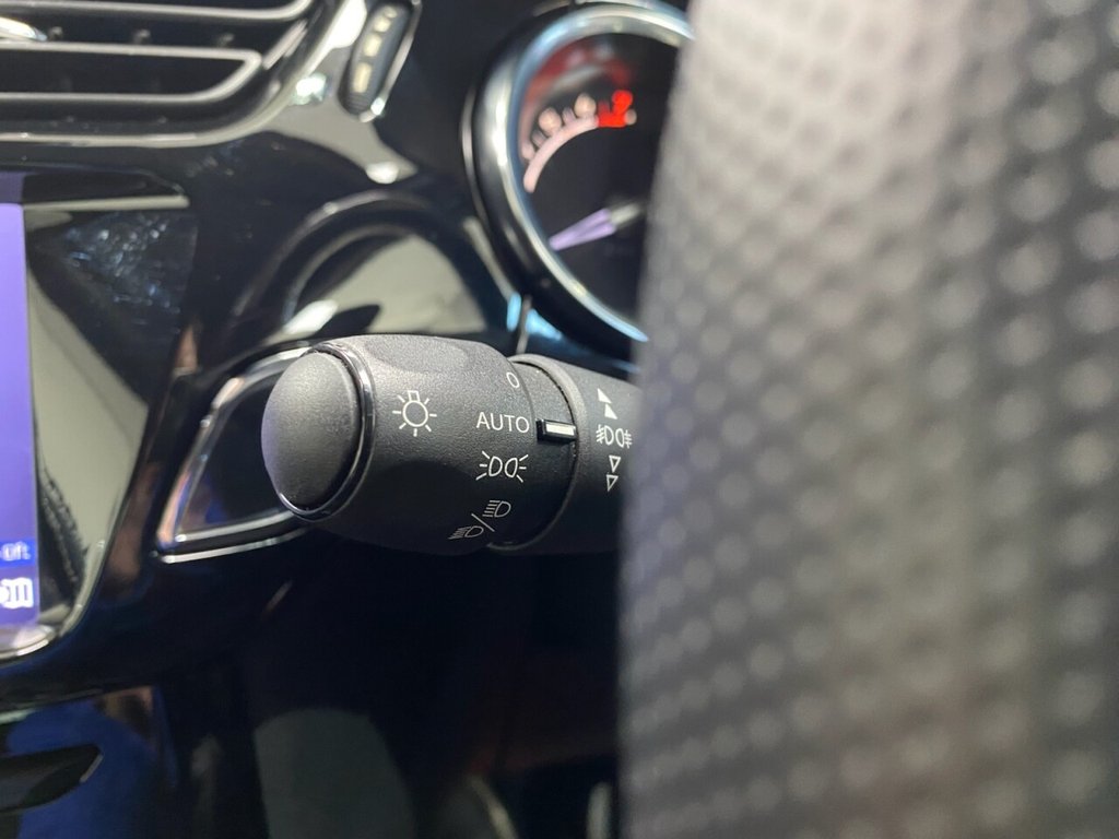 Used DS Automobiles DS 3 2019 for sale - 77507167: Photo 42