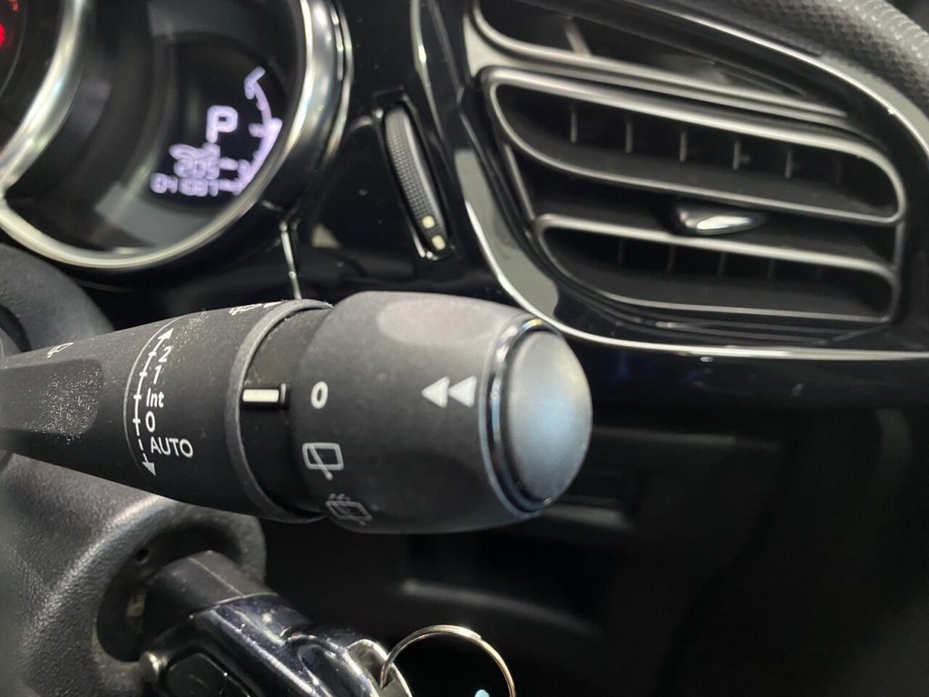 Used DS Automobiles DS 3 2019 for sale - 77507167: Photo 44