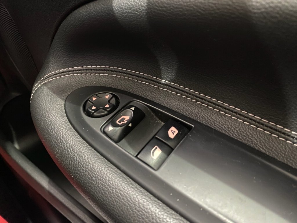 Used DS Automobiles DS 3 2019 for sale - 77507167: Photo 45