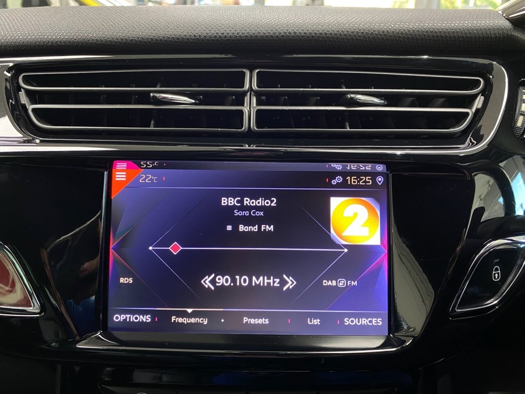 Used DS Automobiles DS 3 2019 for sale - 77507167: Photo 50