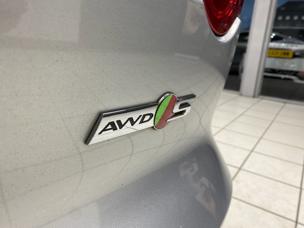 Used Jaguar F-Type 2015 for sale - 77153081: Photo 17