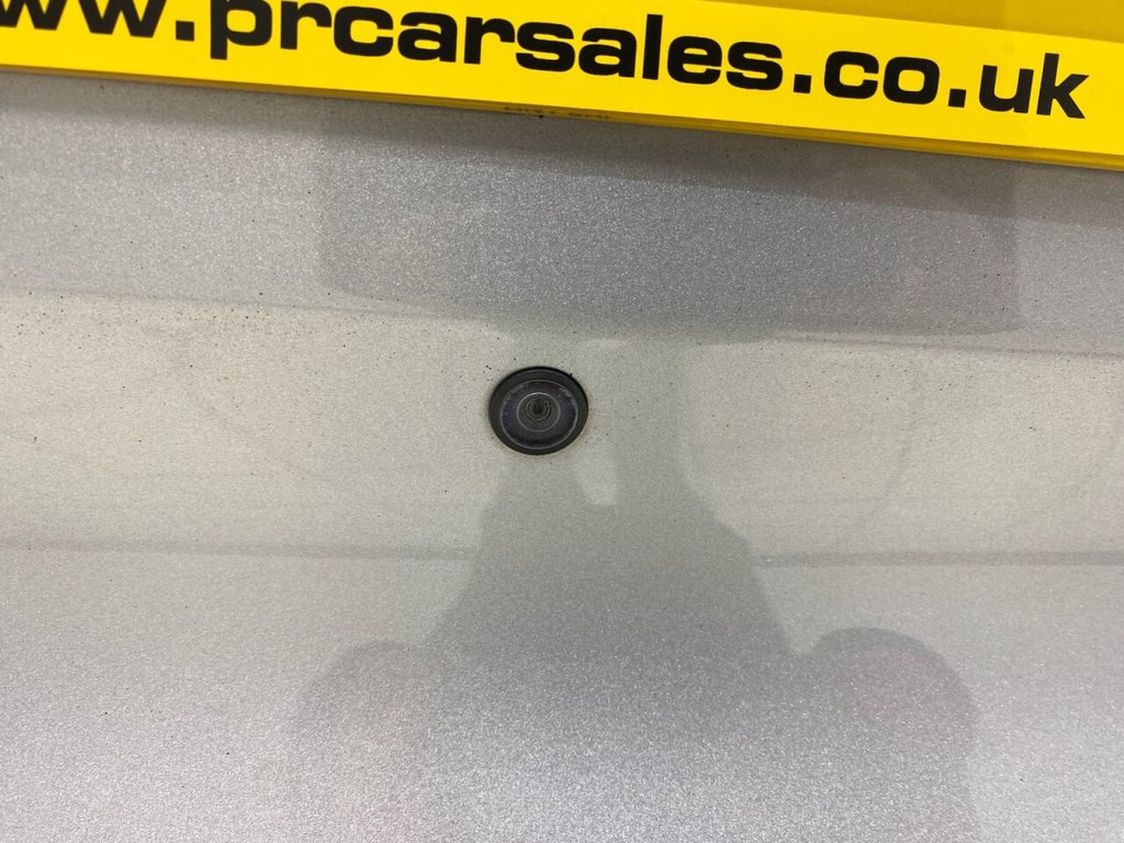 Used Jaguar F-Type 2015 for sale - 77153081: Photo 18