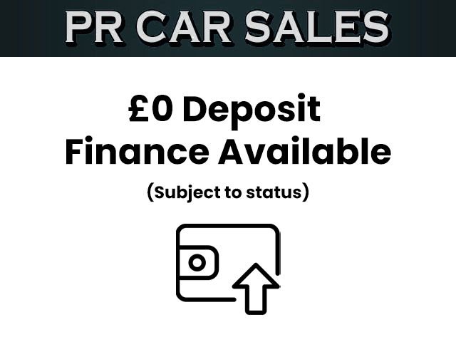 Used Jaguar F-Type 2015 for sale - 77153081: Photo 31