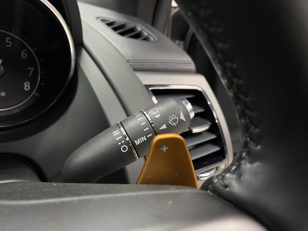 Used Jaguar F-Type 2015 for sale - 77153081: Photo 41