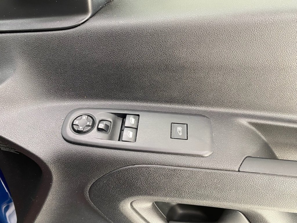 Used Peugeot Partner 2020 for sale - 77153106: Photo 16