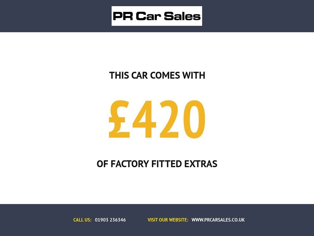 Used Peugeot Partner 2020 for sale - 77153106: Photo 31