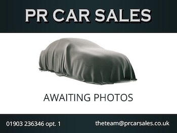 Used Ford Fiesta 2019 for sale - 78875421: Photo