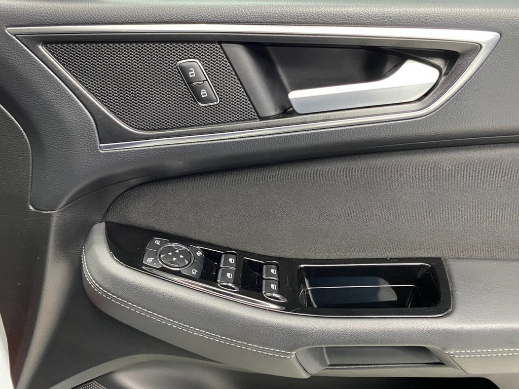 Used Ford Galaxy 2021 for sale - 77153101: Photo 16