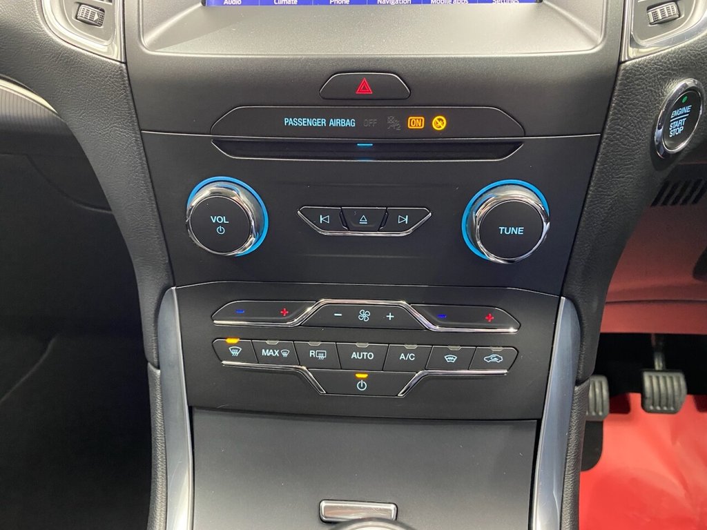 Used Ford Galaxy 2021 for sale - 77153101: Photo 19