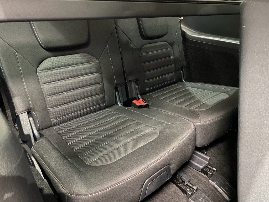 Used Ford Galaxy 2021 for sale - 77153101: Photo 34