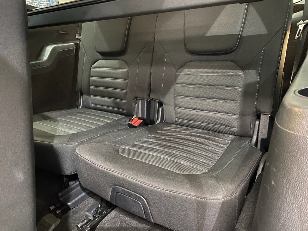 Used Ford Galaxy 2021 for sale - 77153101: Photo 40