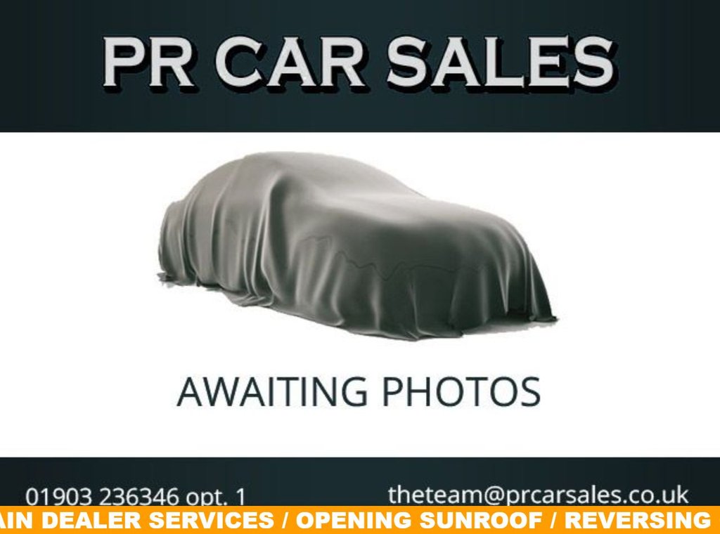 Used Kia Sportage 2018 for sale - 77436722: Photo 2