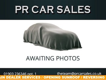 Used Kia Sportage 2018 for sale - 77436722: Photo