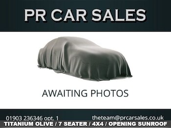 Used Nissan X-Trail 2018 for sale - 78863972: Photo