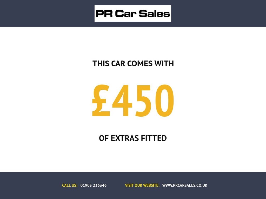 Used Fiat Panda 2019 for sale - 78212805: Photo 9