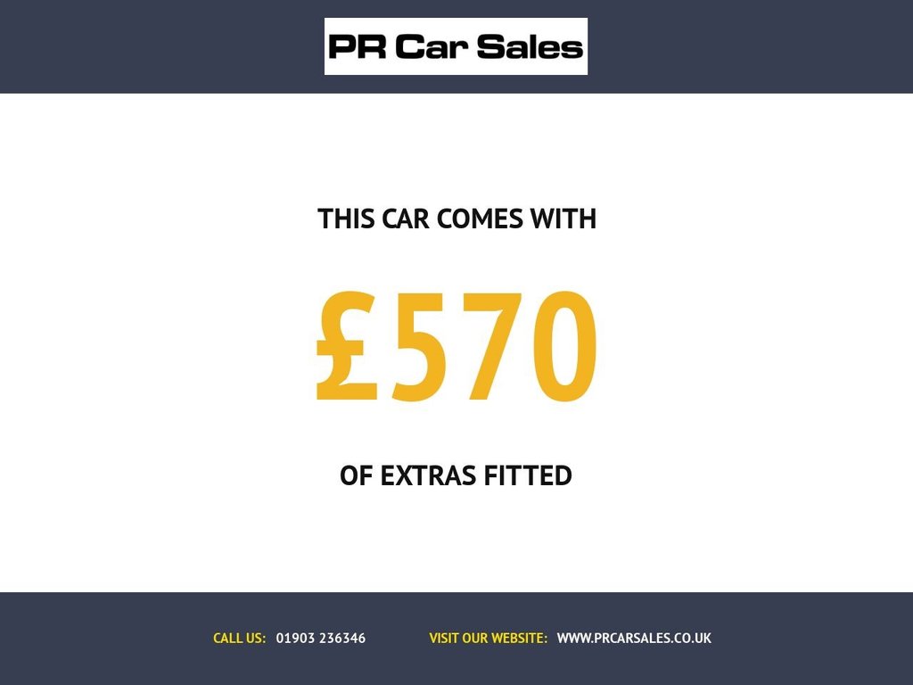 Used Volkswagen Tiguan 2018 for sale - 78166941: Photo 44