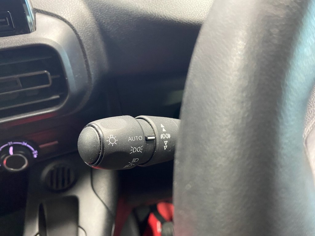 Used Peugeot Partner 2021 for sale - 77153134: Photo 42