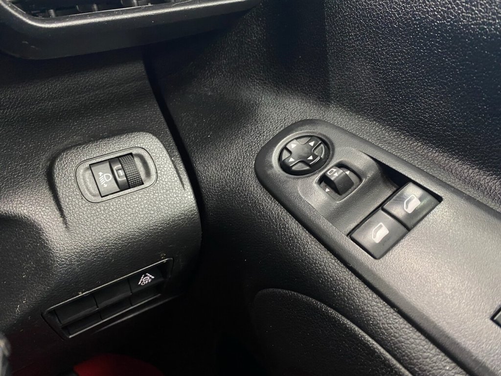 Used Peugeot Partner 2021 for sale - 77153134: Photo 44