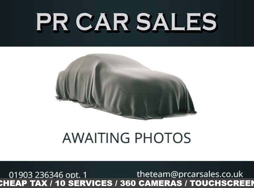 Used Nissan Qashqai 2015 for sale - 78082824: Photo 2